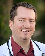 image of business Jerome C Smith, MD MPH FAAP