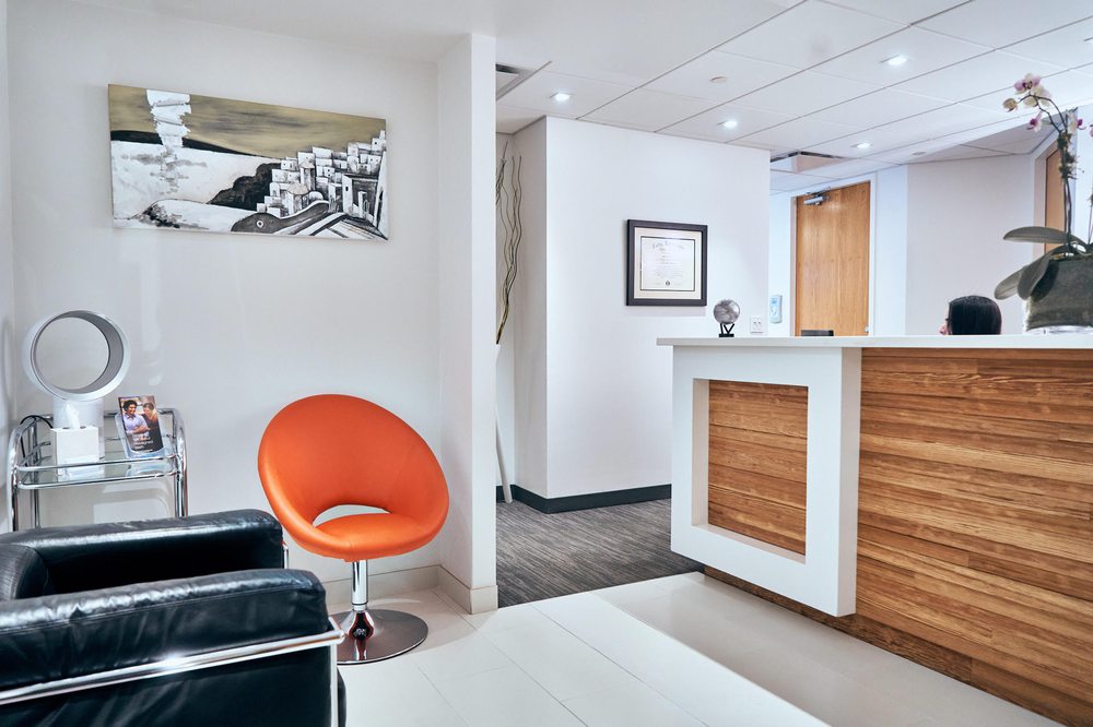 image of business Boston Dental Design