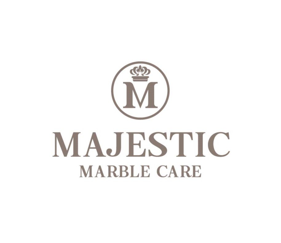 image of business Majestic Marble Care