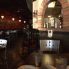 La Piazza al Forno