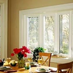 Window World Of Syracuse Llc 11 Photos Windows Installation Photo Of Window World Syracuse Llc Ny United States Bay
