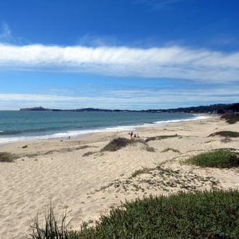 Roosevelt Beach State 89 Photos 13 Reviews Beaches Photo Of Roosevelt Beach State Half Moon Bay Ca United States
