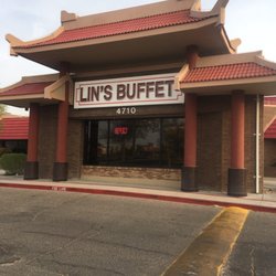 Lin S Buffet 33 Photos 57 Reviews Chinese 4710 Montgomery Restaurants Chinese Buffets Photo Of Lin S Buffet Albuquerque Nm United States Came Here To Eat