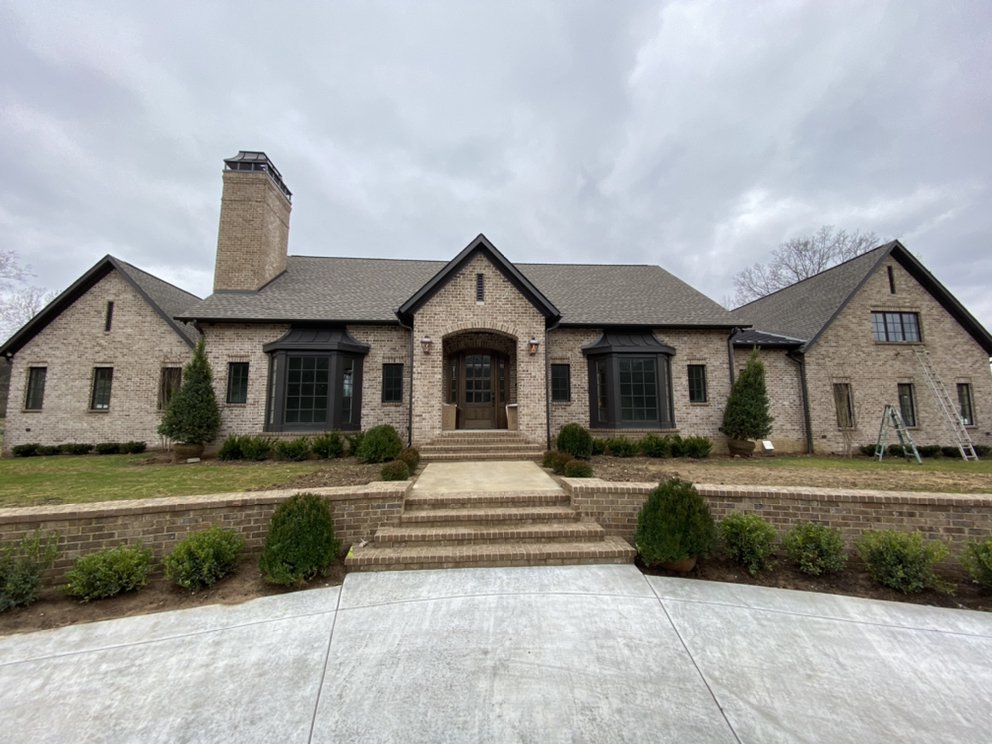 image of business Donnelly Timmons & Associates