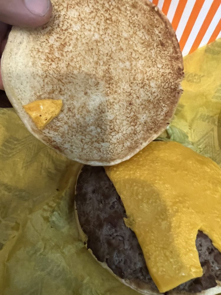 Whataburger