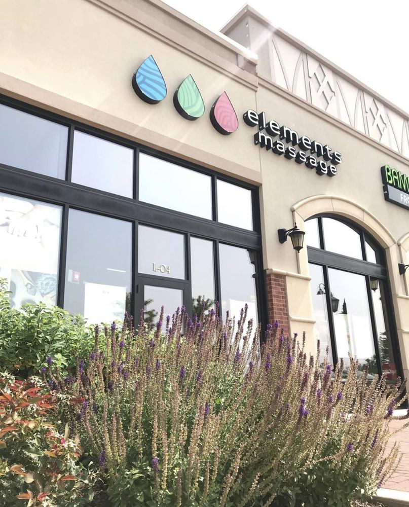 arboretum south barrington stores on S Barrington Gift Cards Illinois Giftly