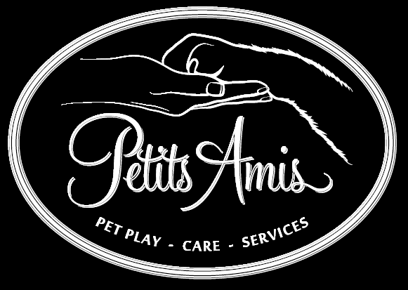 Petits Amis Pets