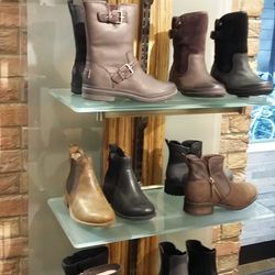 boutique ugg paris boutique ugg paris