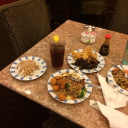 Best Chinese Delivery In The Woodlands Tx Last Updated December Beijing Chinese Restaurant