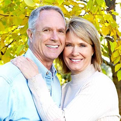 image of business Derek Davis, DDS