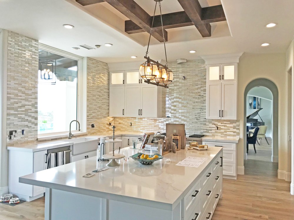 Sd Brothers Tile Stone 18 Photos Tiling 3520 Paseo De Los Sd Brothers Tile