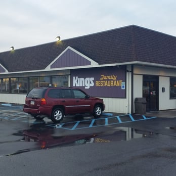 Kings Family Restaurant Butler Pa Kings Family Restaurant Butler Pa