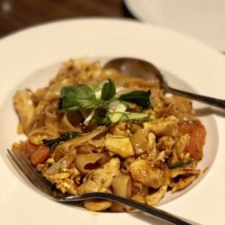 lat 14 asian restaurant
