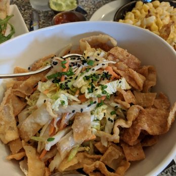 Garden Cafe Sherman Oaks Woodman Garden Cafe Sherman Oaks Woodman