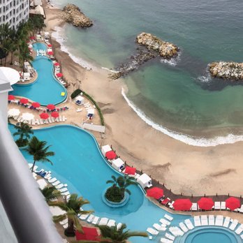 Grand Fiesta Americana Resort 962 Photos 97 Reviews Hotels Grand Fiesta Americana Resort 962 Photos 97 Reviews Hotels Carretera Barra De Navidad Km 4 5 Puerto Vallarta Jalisco Mexico Phone Number Last