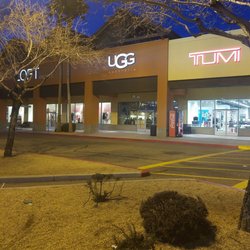 ugg outlet tanger ugg outlet tanger