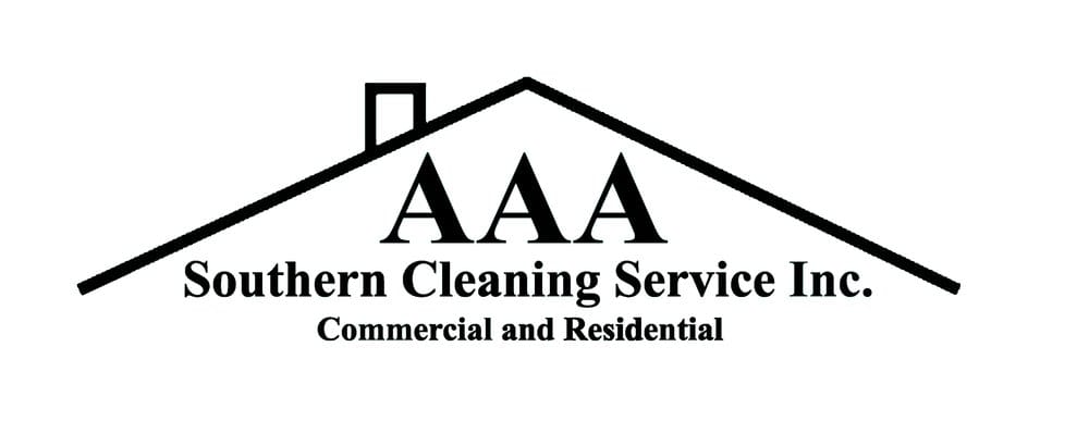 AAA Southern Cleaning Service