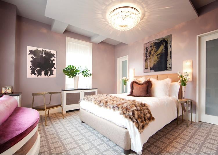 image of business Shields & Company Interiors