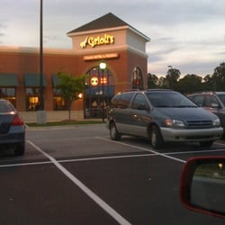 Italian Restaurants On Battleground Ave Greensboro Nc Italian Restaurants On Battleground Ave Greensboro Nc