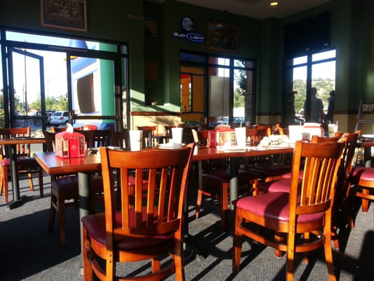 Straw Hat Pizza Closed 18 Photos 50 Reviews Pizza