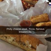 Canadian Pizza Grill Order Food Online 166 Photos 625 Photo Of Canadian Pizza Grill Long Beach Ca United States