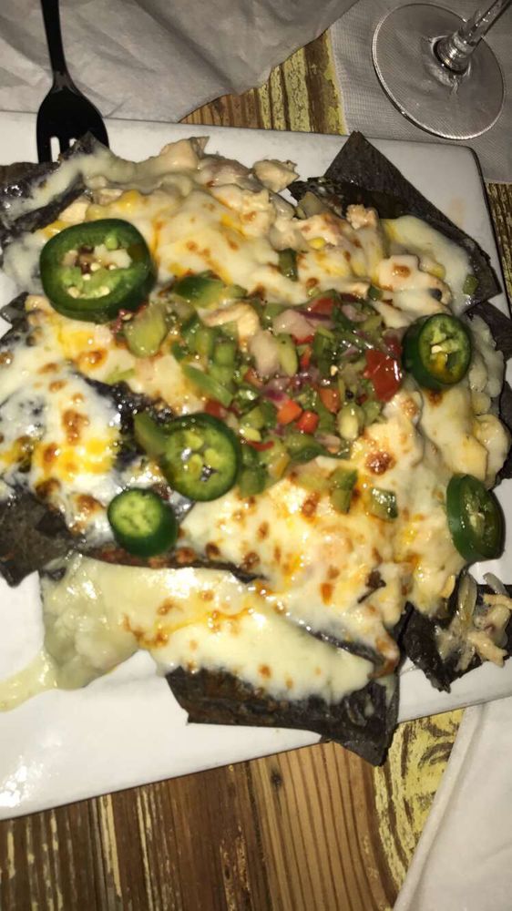 Black And Blue Nachos Living Room Dunedin Black And Blue Nachos Living Room Dunedin