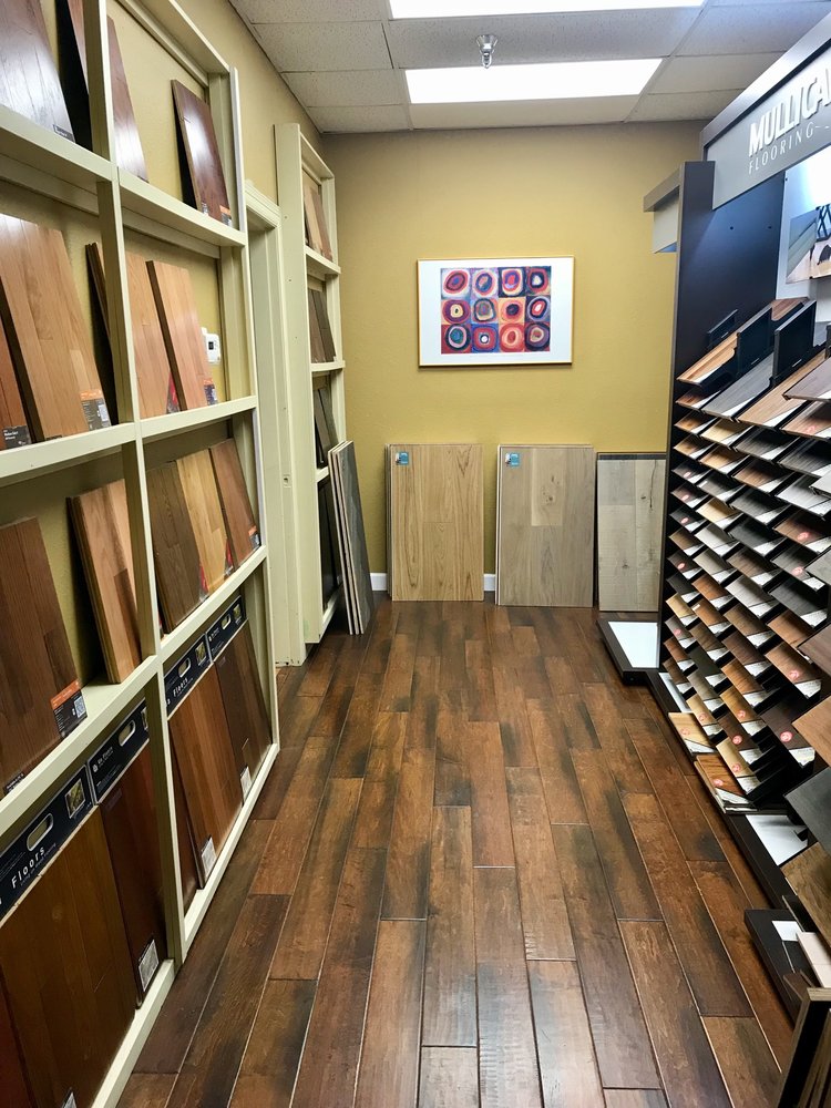 Photos For Hardwood Flooring Services Yelp
