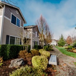 Cavalla Apartments Homes 16026 64th St Crt E Sumner Photo Of Cavalla Apartments Homes Sumner Wa United States