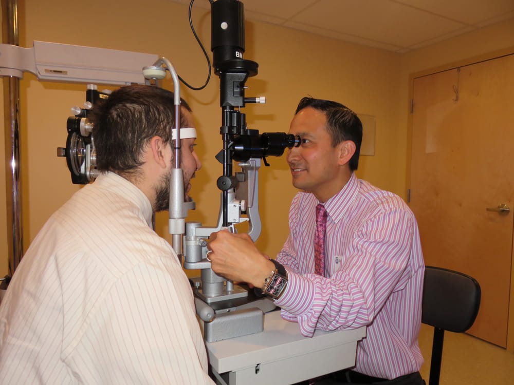 Spindel Eye Associates Eyewear & Opticians 49 Range Rd, Windham, NH Phone Number Yelp