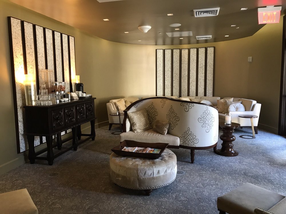Blue Harmony Spa 17 Photos & 18 Reviews Day Spas 14651 Chelonia