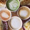 Three Brothers Coffee