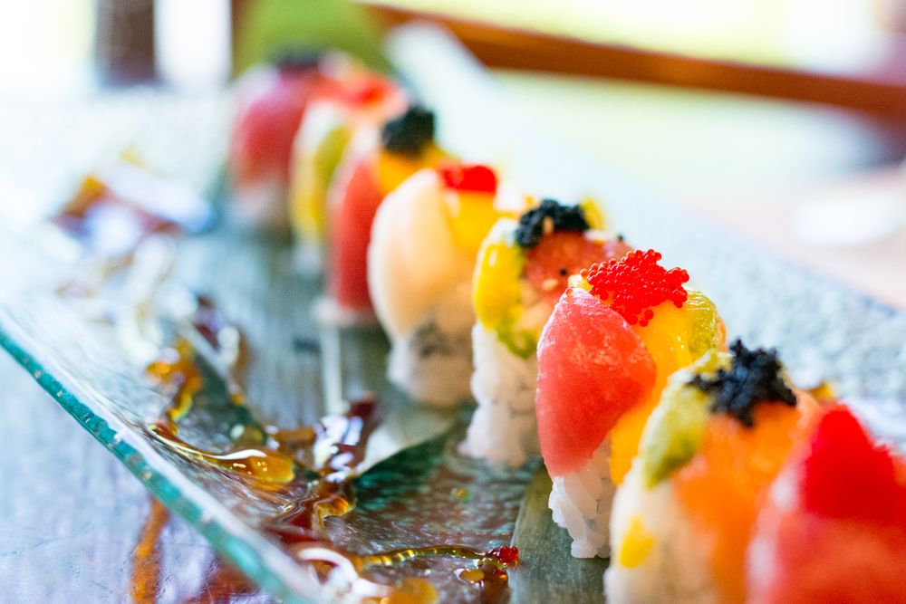 Simon’s Chinese Cuisine Order Food Online 43 Photos & 57 Reviews Cantonese 3975 Old