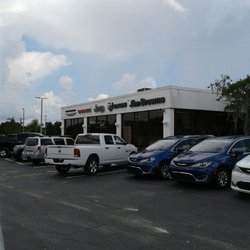 Jim Browne Dodge >> Jim Browne Chrysler Jeep Dodge Ram Dade City 17 Photos Car Jim Browne Dodge >> Jim Browne Chrysler Jeep Dodge Ram Dade City 17 Photos Car