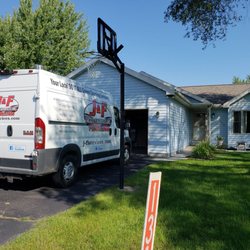 J F Facility Services Carpet Cleaning Chippewa Falls Wi Photo Of J F Facility Services Chippewa Falls Wi United States