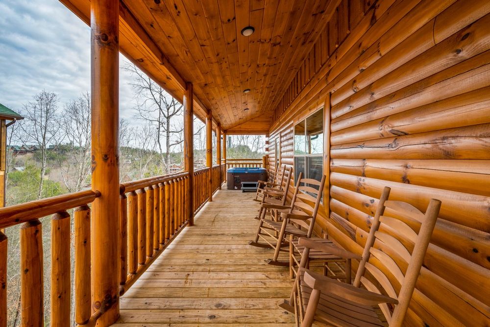 SmokyMountains