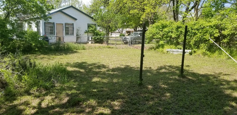Affordable Lawn Care