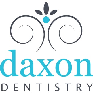 image of business Daxon Dentistry