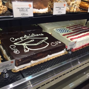 Whole Foods Duke St Alexandria Va Whole Foods Duke St Alexandria Va