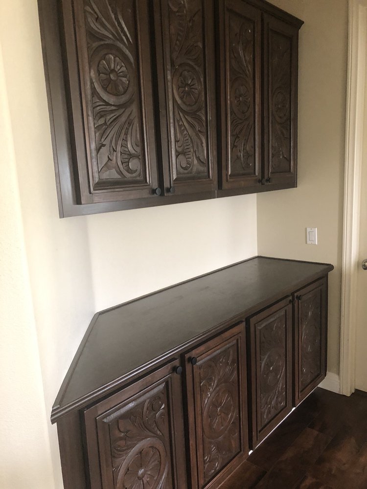 A&K Handyman