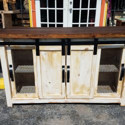 Celias Rustic Furniture 83 Photos S 3317 Blanco Photo Of Celias Rustic Furniture San Antonio Tx United States Custom Tv