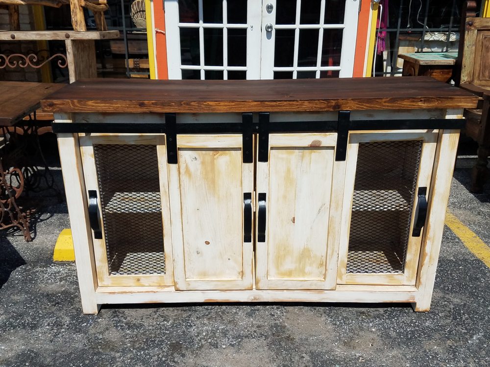 Celias Rustic Furniture 83 Photos S 3317 Blanco Celias Rustic Furniture 83 Photos S 3317 Blanco Rd Los Angeles Heights San Antonio Tx Phone Number Last Updated December 16