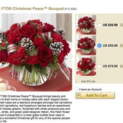 Designs In Flowers 23 Photos Florists 131 Magnolia St Photo Of Designs In Flowers Norcross Ga United States Online