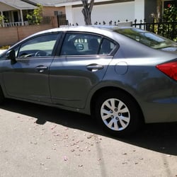 Sterling Imports 25 Photos 35 Reviews Car Dealers 909 N Photo Of Sterling Imports Santa Ana Ca United States