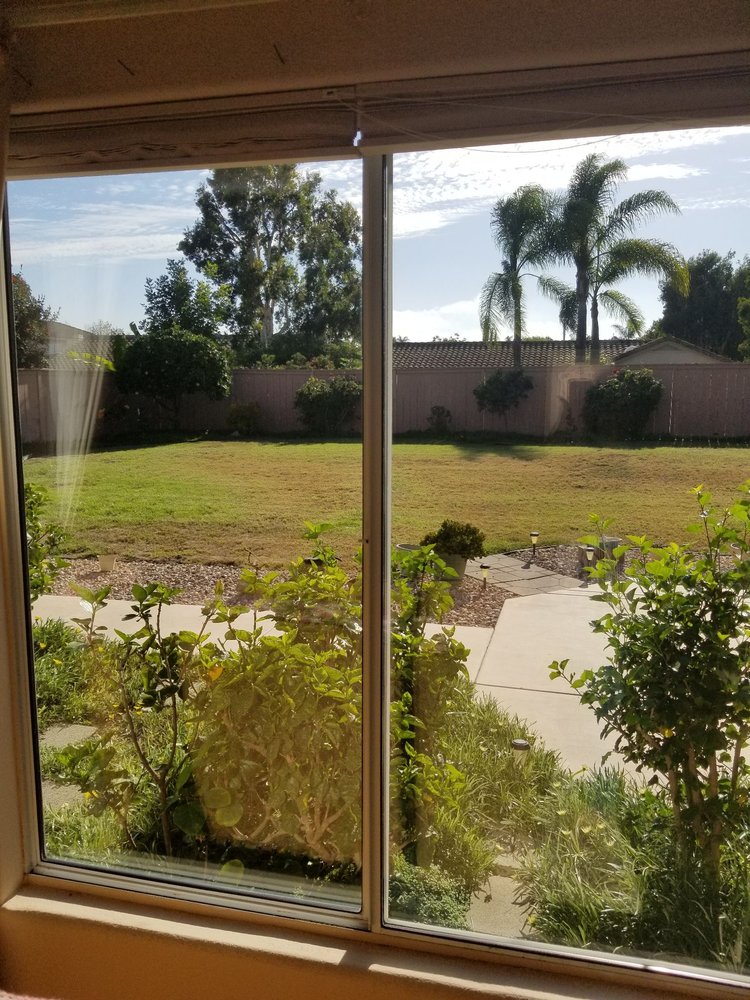 Trujillo Quality Services 