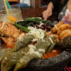 Best New Restaurants In Corvallis Or Last Updated December 2018 1 El PatrĂ³n