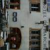 Café du Marché