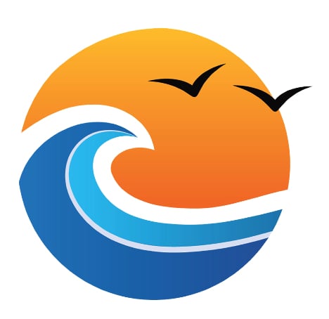 image of business Playa Dental