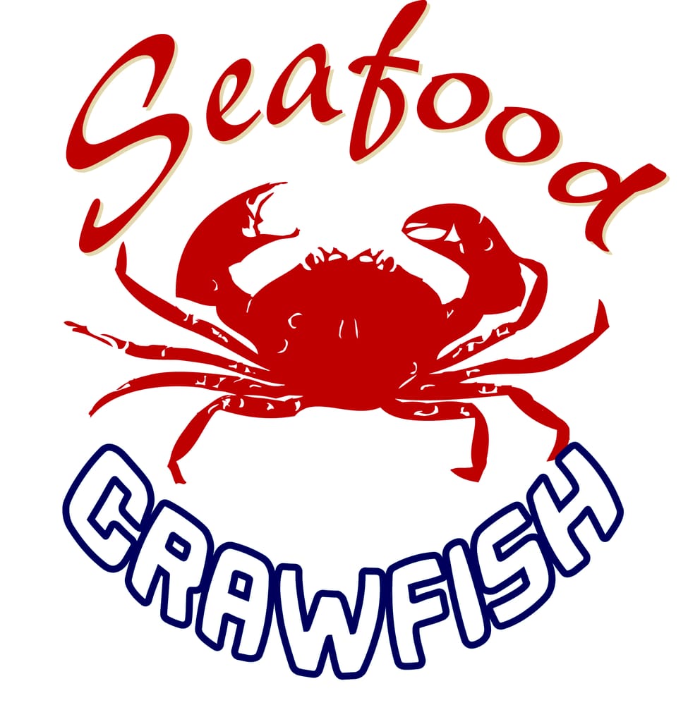 Seafood and Crawfish