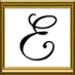 Executive Gift Shoppe