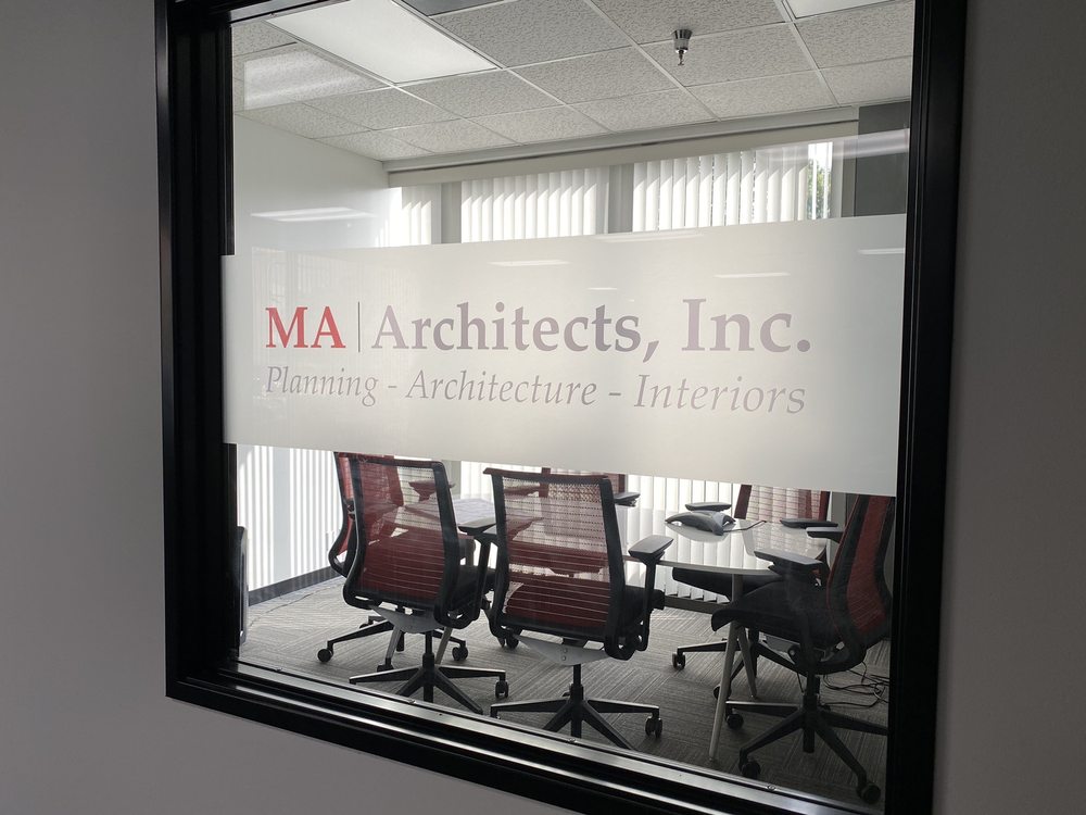image of business SpeedPro Los Angeles